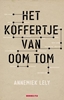 Afbeelding van Het koffertje van oom Tom