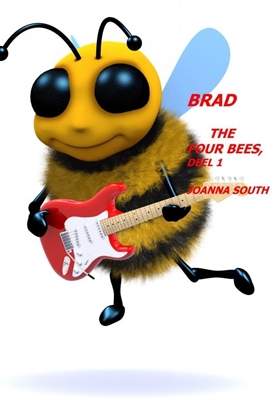 Afbeeldingen van Brad