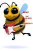 Afbeelding van Brad