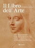 Afbeelding van Il Libro dell’Arte