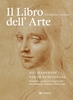 Afbeelding van Il Libro dell’Arte