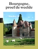 Afbeelding van Bourgogne