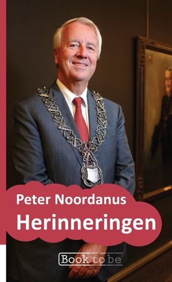 Afbeelding van Herinneringen