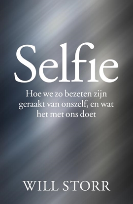 Afbeeldingen van Selfie