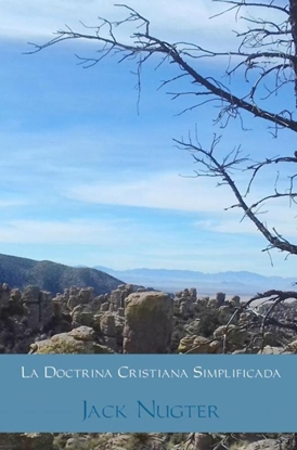 Afbeeldingen van La doctrina cristiana simplificada