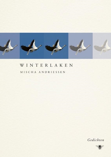 Afbeelding van Winterlaken