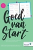 Afbeelding van Goed van Start