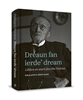Afbeelding van Dreaun fan ierde’ dream