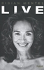 Afbeelding van Live