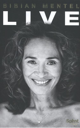 Afbeeldingen van Live