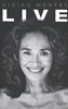 Afbeelding van Live
