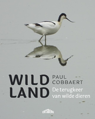 Afbeeldingen van Wild land