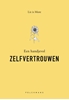 Afbeelding van Een handjevol zelfvertrouwe