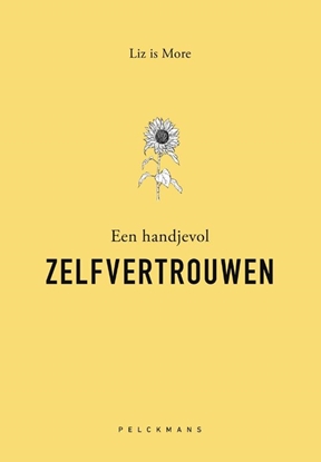 Afbeeldingen van Een handjevol zelfvertrouwe