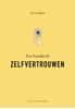 Afbeelding van Een handjevol zelfvertrouwe