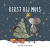 Afbeelding van Thuis bij Muis Kerst bij Muis