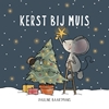 Afbeelding van Thuis bij Muis Kerst bij Muis