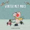 Afbeelding van Thuis bij Muis Winter met Muis