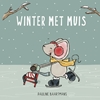 Afbeelding van Thuis bij Muis Winter met Muis