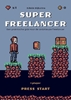 Afbeelding van Superfreelancer