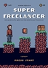 Afbeelding van Superfreelancer