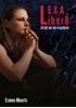 Afbeelding van Lexa Liber8