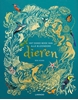 Afbeelding van Het dikke boek van alle bijzondere dieren