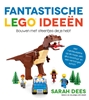 Afbeelding van LEGO ideeën Fantastische LEGO ideeën