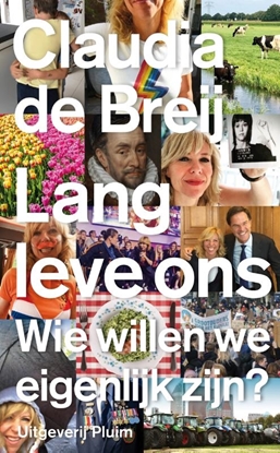 Afbeeldingen van Lang leve ons