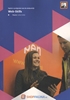 Afbeelding van Web-Skills
