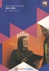 Afbeelding van Web-Skills