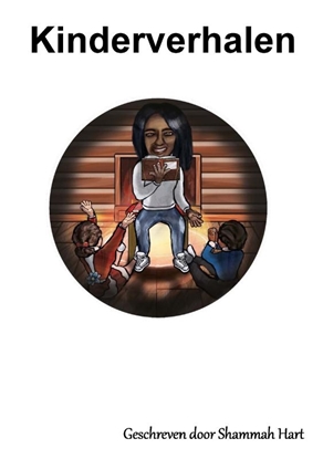 Afbeeldingen van Kinderverhalen