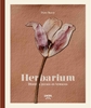 Afbeelding van Herbarium