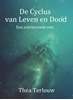 Afbeelding van De Cyclus van Leven en Dood