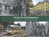 Afbeelding van 10 jaar De Oud-Hagenaar