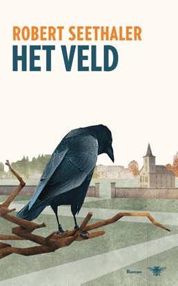Afbeeldingen van Het veld