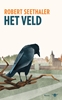 Afbeelding van Het veld