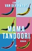 Afbeelding van Mama Tandoori