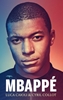 Afbeelding van Mbappé