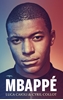 Afbeelding van Mbappé