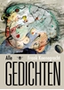 Afbeelding van Alle gedichten
