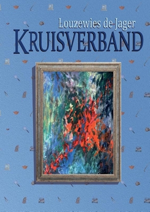 Afbeeldingen van Kruisverband