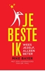 Afbeelding van Je beste ik