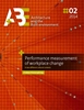 Afbeelding van Performance measurement of workplace change