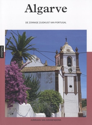 Afbeeldingen van Algarve