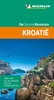 Afbeelding van De Groene Reisgids Kroatië
