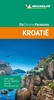 Afbeelding van De Groene Reisgids Kroatië