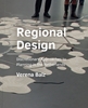 Afbeelding van A+BE Architecture and the Built Environment Regional Design