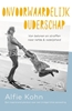 Afbeelding van Onvoorwaardelijk ouderschap