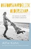 Afbeelding van Onvoorwaardelijk ouderschap